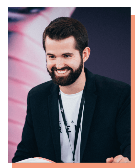 Bei ucm.agency finden Sie kompetente Hostessen und Hosts für jeden Aufgabenbereich Ihres Events