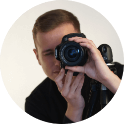 Fotogafinnen und Fotografen