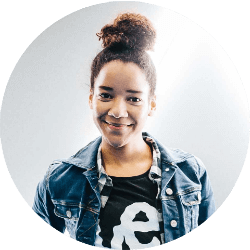 Modelhostessen & -hosts