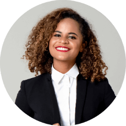 VIP-Hostessen und -Hosts