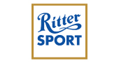 ritter-sport