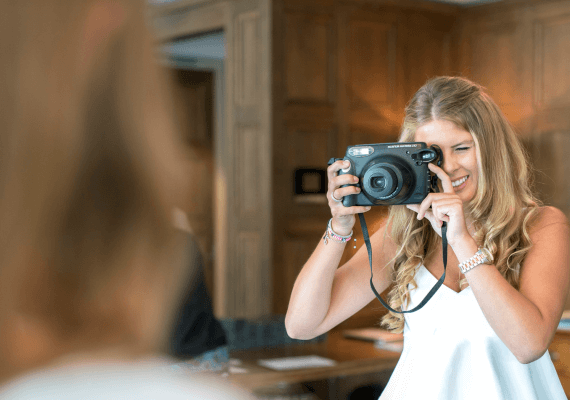 35 - 2 - Mit ucm.agency-Fotografen werden aus einfachen Motiven einzigartige Kunstwerke