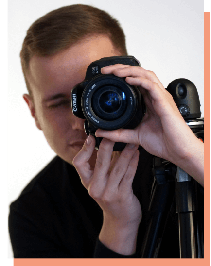 Main picutre - upper part - 35