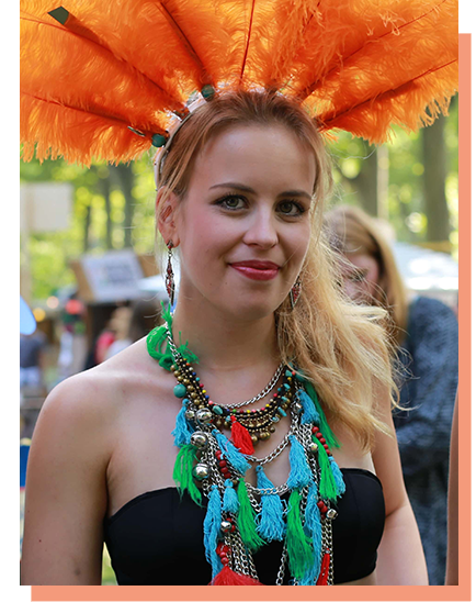 Mit-Kostümpromotern-von-ucm.agency-setzen-Sie-ausgefallene-Promotionaktionen-erfolgreich-um-31