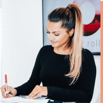 42- ucm.agency setzt auf den Einsatz von besonders geeignetem Personal