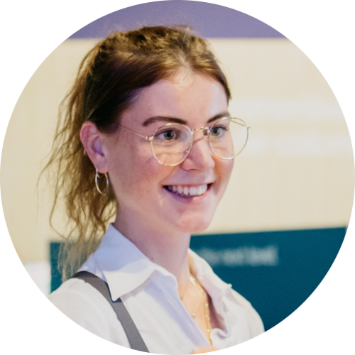 Büroaushilfen von ucm.agency Büroaushilfen von ucm.agency