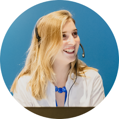 Call-Center-Agents Call-Center-Agents