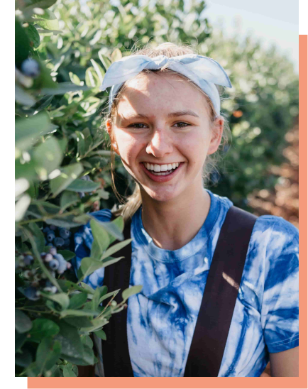 Erntehelfer von ucm.agency für Ihren Betrieb in Corona-Zeiten