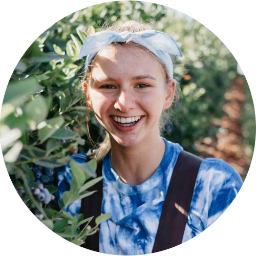 Erntehelfer von ucm.agency Erntehelfer von ucm.agency