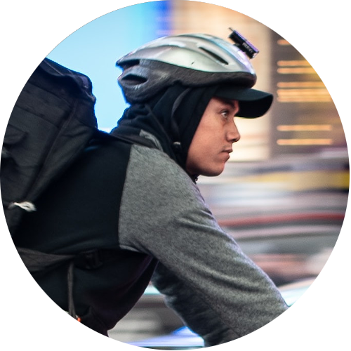 Kuriere von ucm.agency Kuriere von ucm.agency