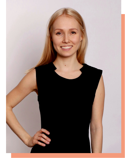 Neben Marketingmaterialien ist die Eventbekleidung für Ihr Personal von größter Wichtigkeit für Ihren Auftritt - lassen Sie sich von ucm.agency beraten