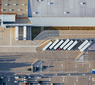 Produktionshelfer von ucm.agency für Ihren Betrieb