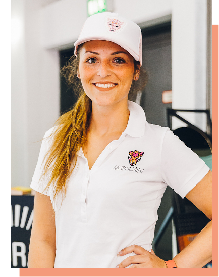 Profis von ucm.agency organisieren für Sie eine bundesweite Roadshow Profis von ucm.agency organisieren für Sie eine bundesweite Roadshow