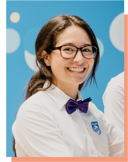 Service-Hostessen von ucm.agency Service-Hostessen von ucm.agency