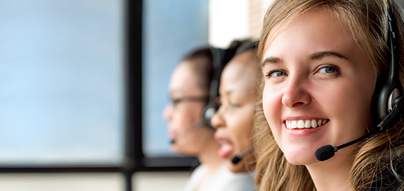 Buchen Sie Call-Center-Aushilfen von ucm.agency Buchen Sie Call-Center-Aushilfen von ucm.agency