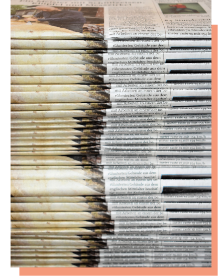 ucm.agency - Presse ucm.agency - Presse