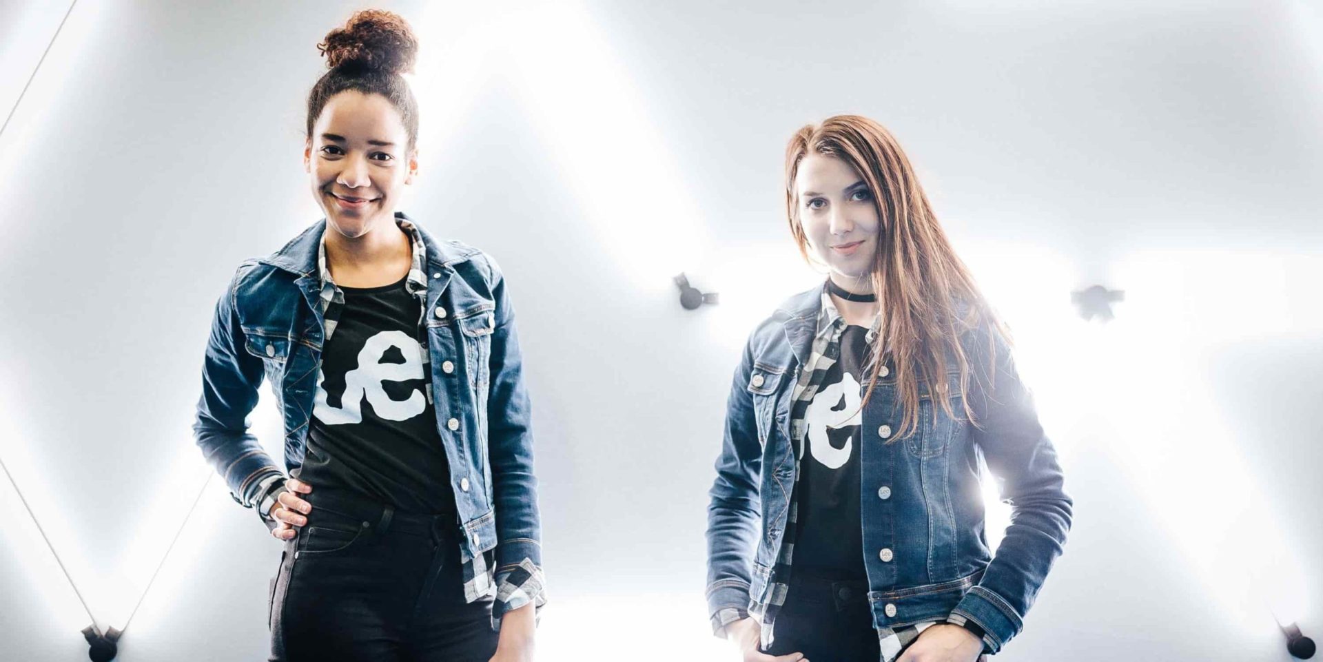 Modelhostessen und -hosts von ucm.agency sorgen für eine erfolgreiche visuelle Präsentation Ihres Unternehmens oder Ihres Produktes1 Modelhostessen und -hosts von ucm.agency sorgen für eine erfolgreiche visuelle Präsentation Ihres Unternehmens oder Ihres Produktes