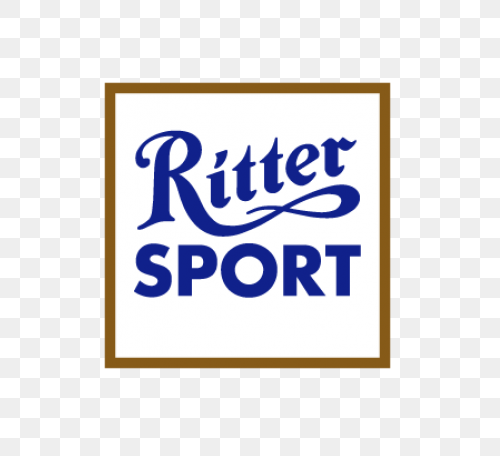 Ritter Sport
