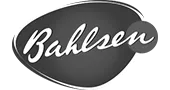 Logo Bahlsen
