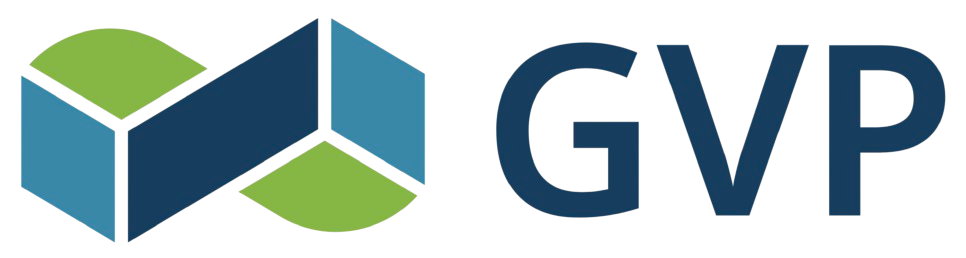 ucm ist Mitglied im BAP